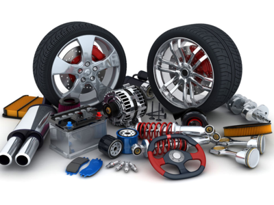 本田XR-V專屬配件新選擇 車云航與車度科技強強聯合，打造一站式汽車零配件供應平臺