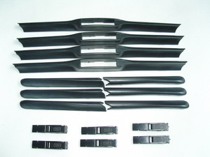 汽車骨架 結構、價格、選購與供應商全解析